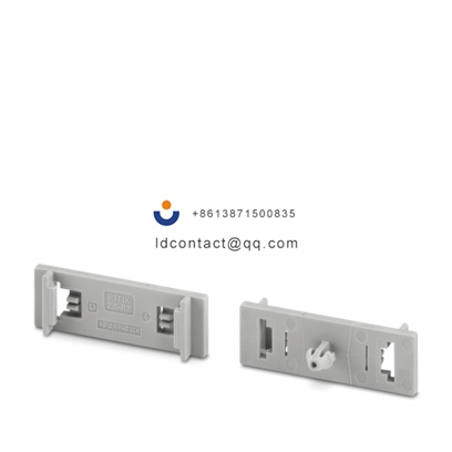 1632417 Phoenix Contact product image